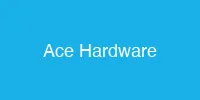 ACE Hardware