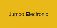 Jumbo Electronics