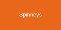 Spinneys