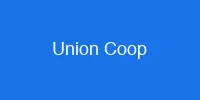 Union Coop