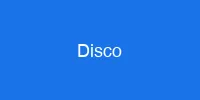Disco