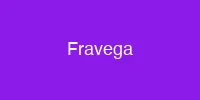 Fravega