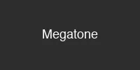 Megatone