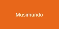 Musimundo