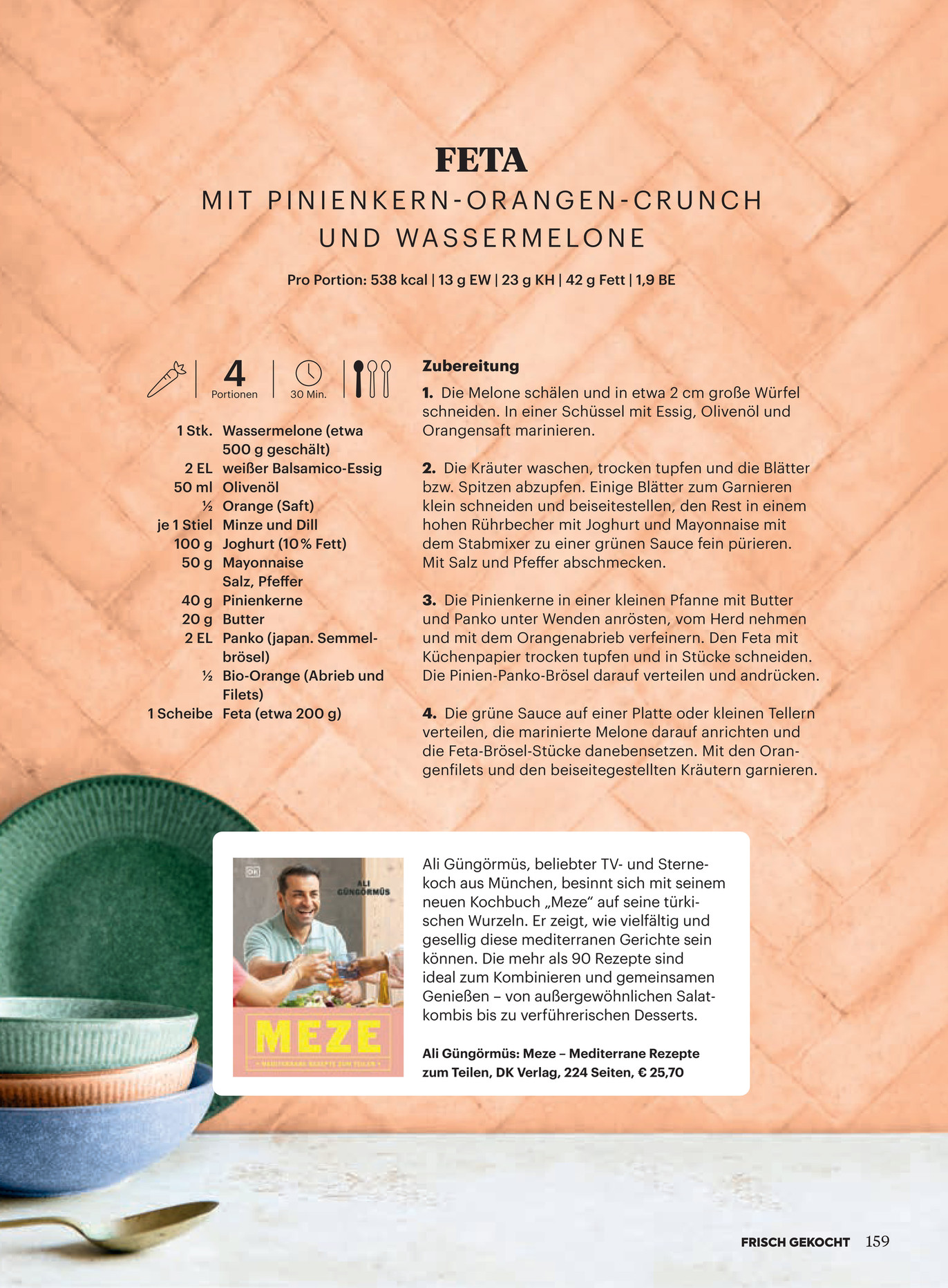 Page 159