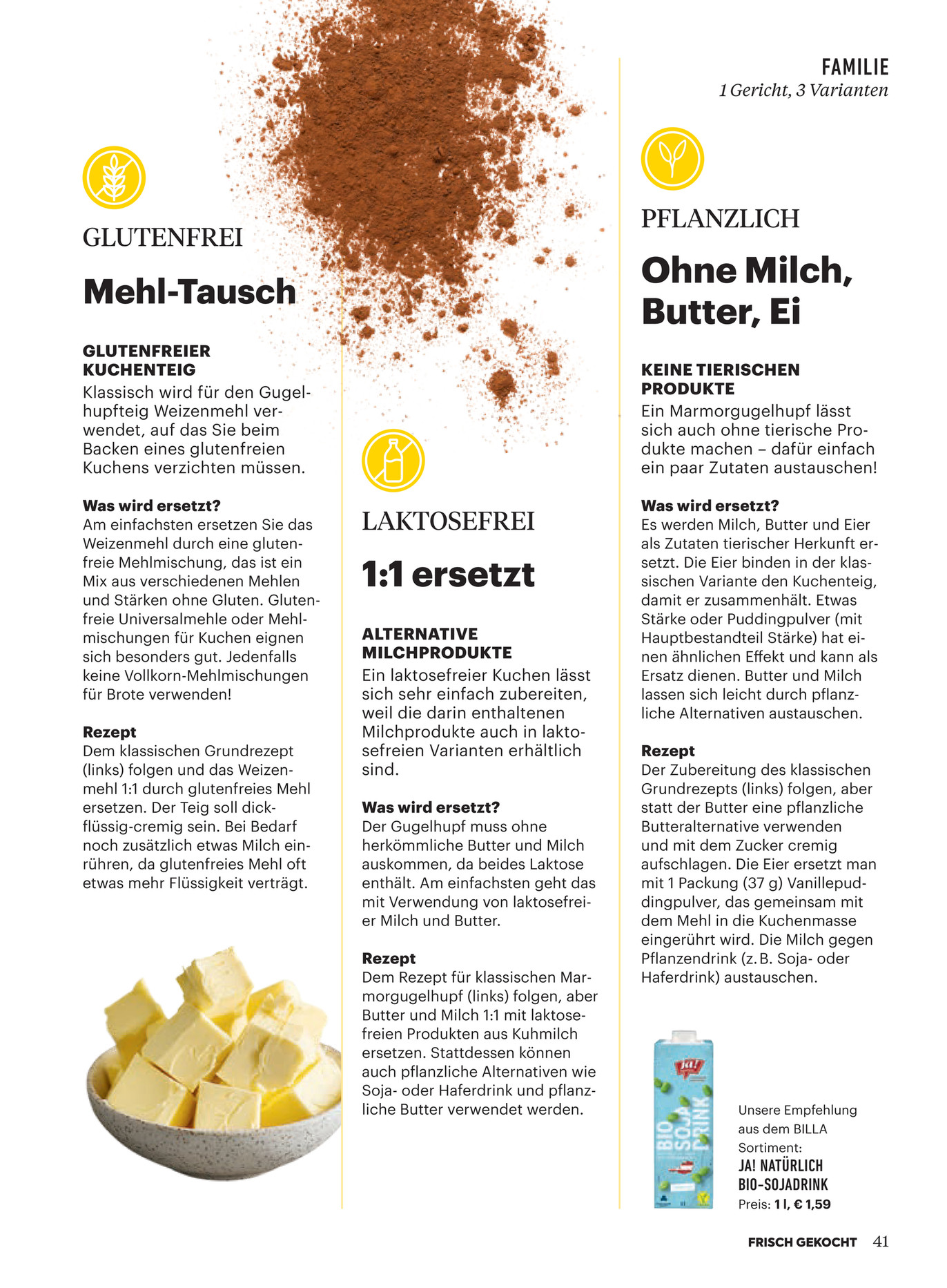 Page 41
