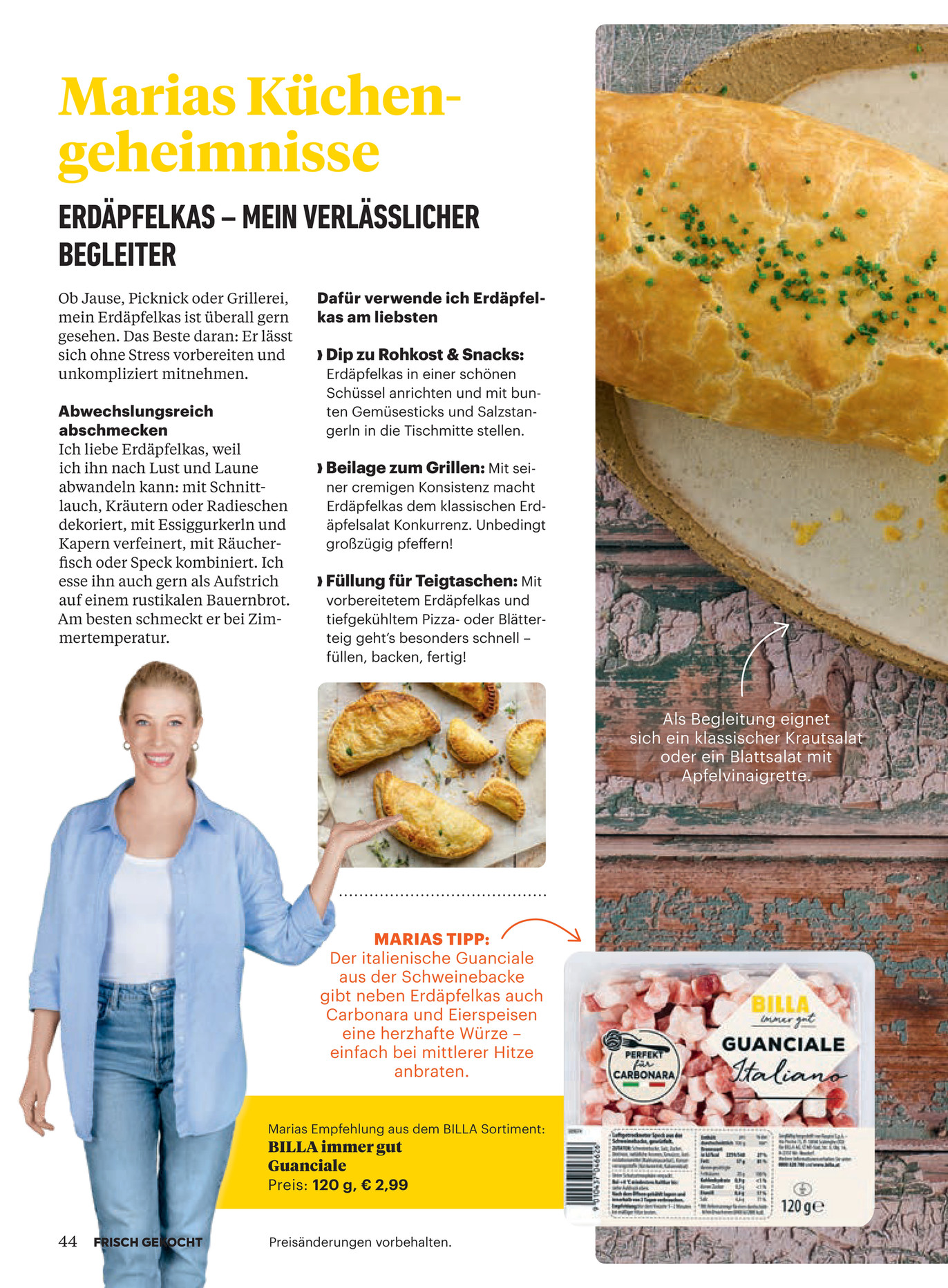 Page 44