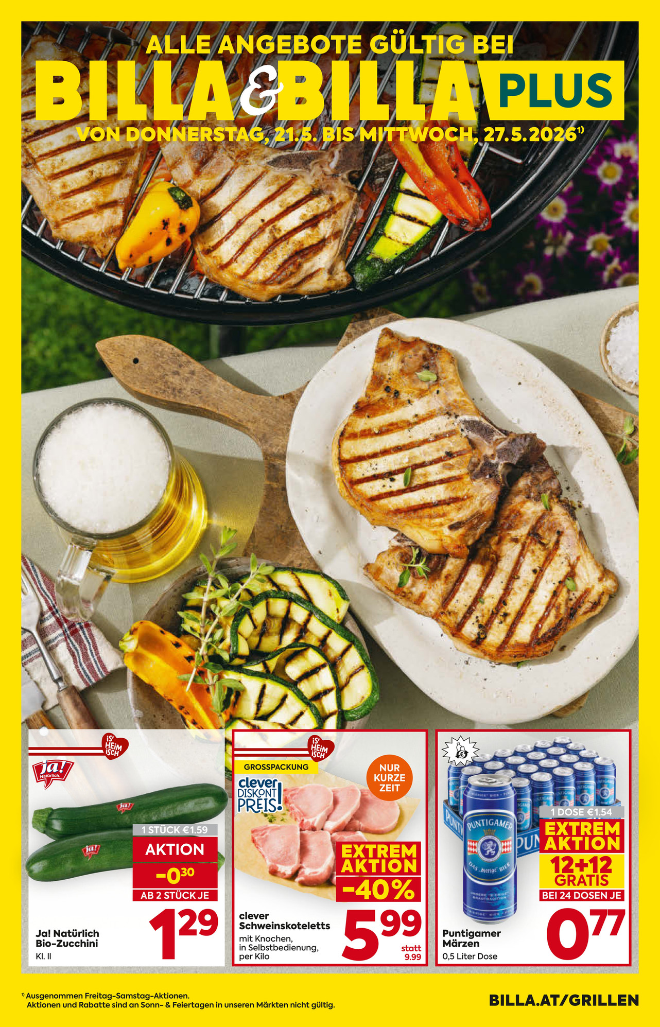 Billa Beileger Grillen Kw21 2026[1]
