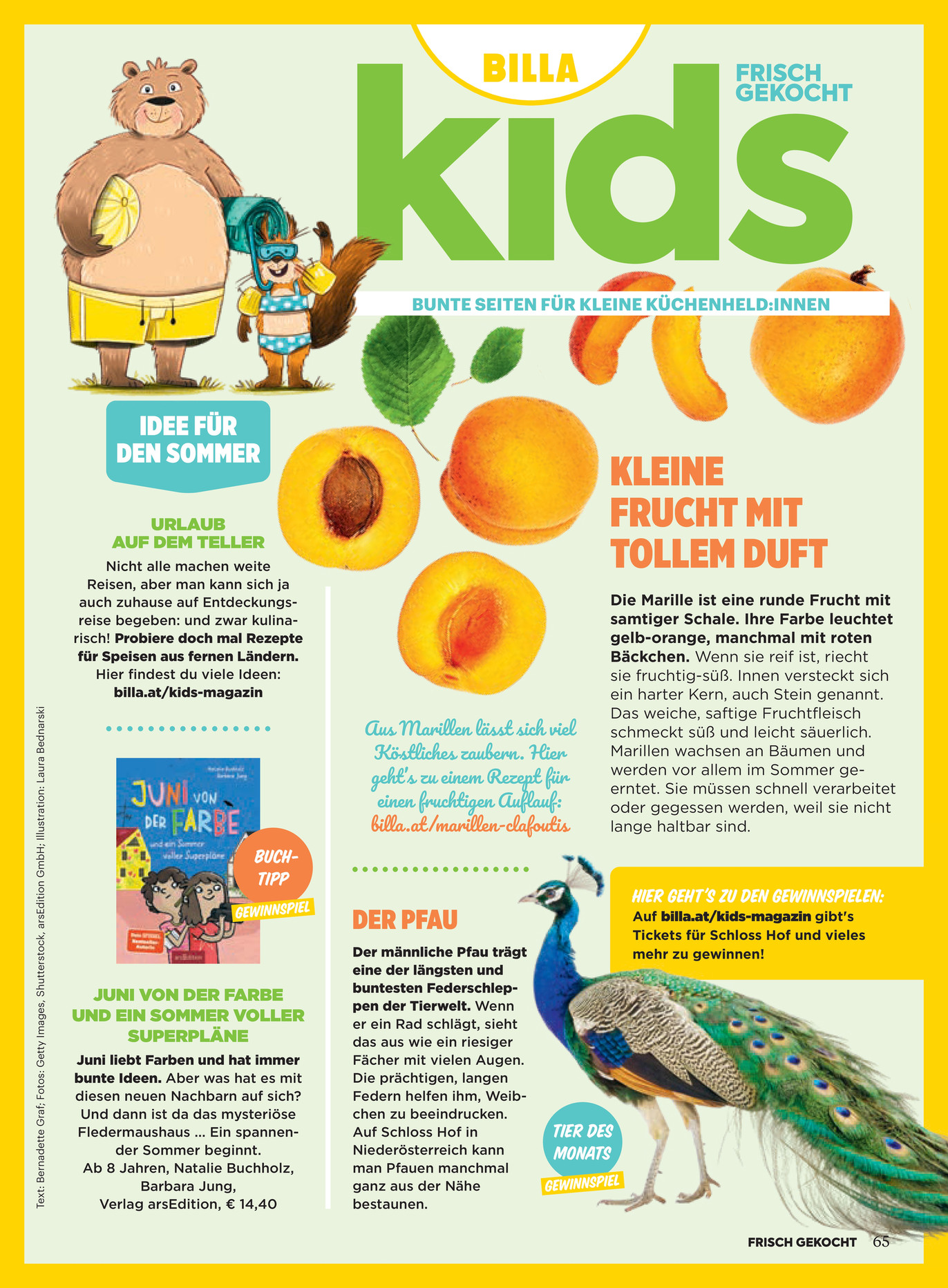 Page 63