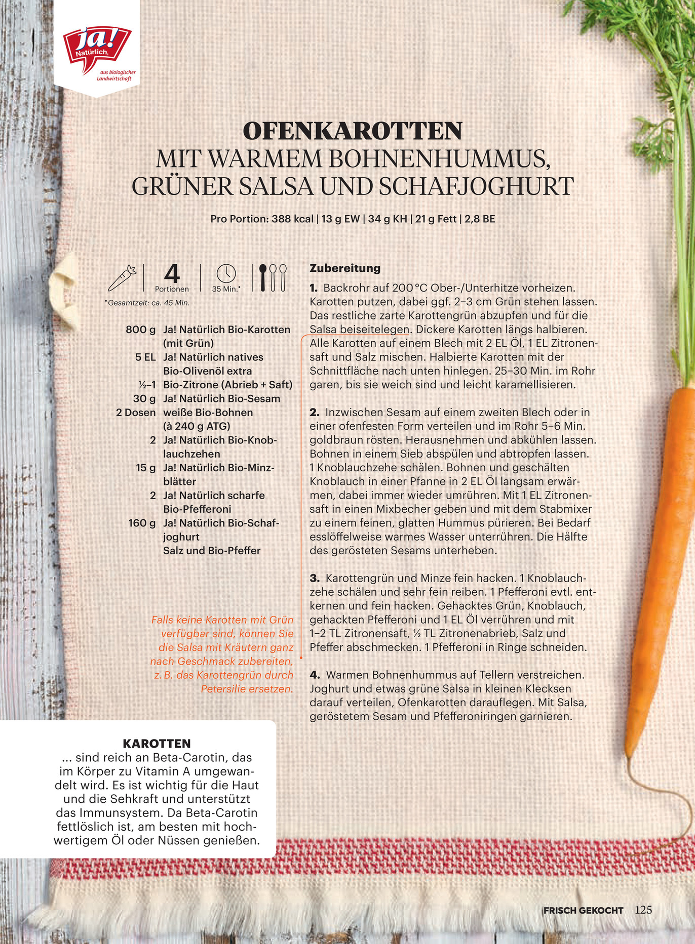 Page 123