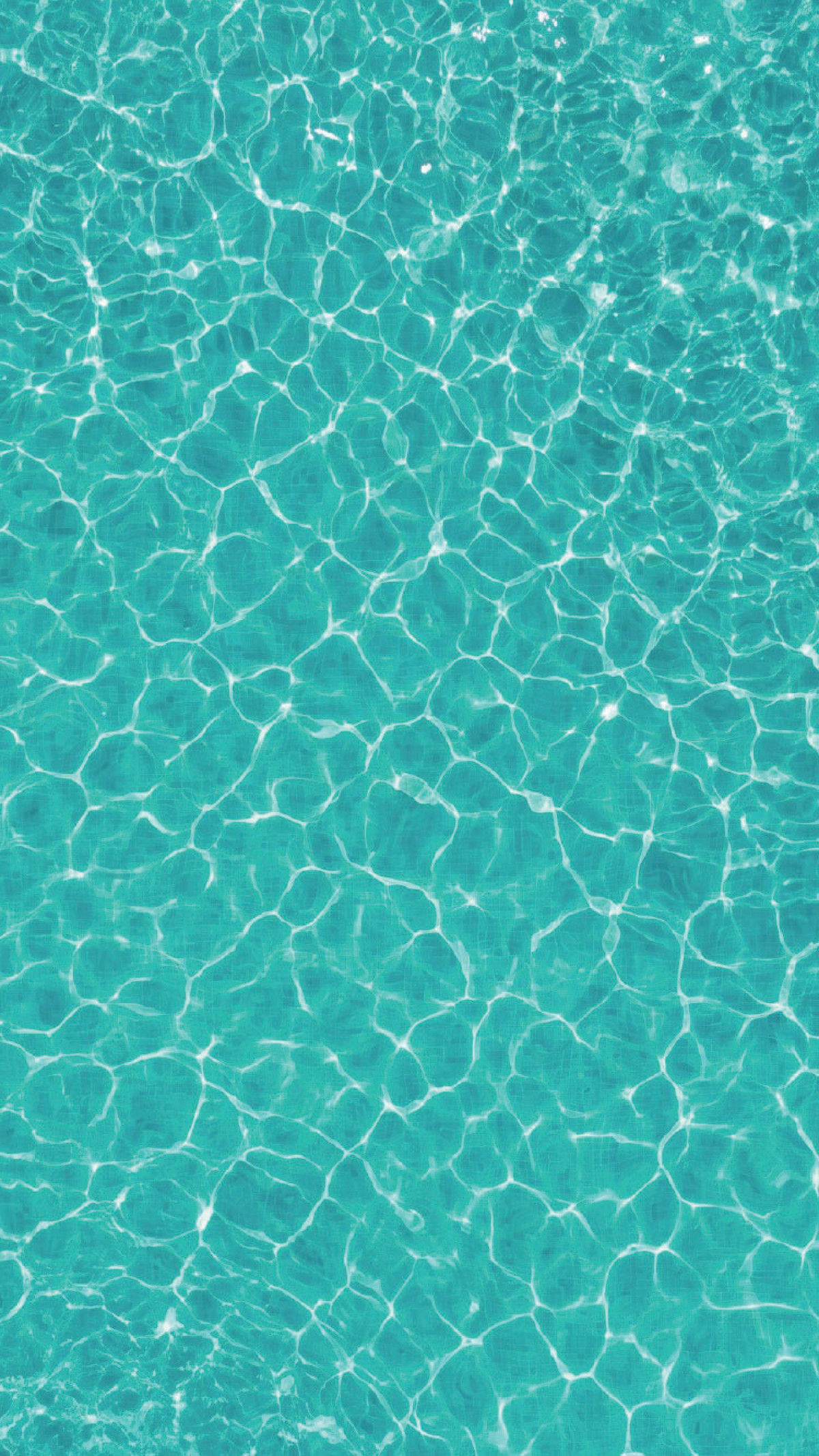 Dynamic 05/26 Pool | Hornbach