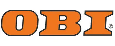 OBI