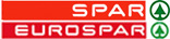 Spar