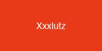 XXXLutz
