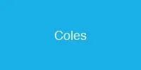 Coles