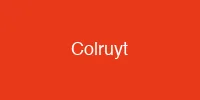 Colruyt