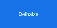 Delhaize