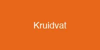 Kruidvat
