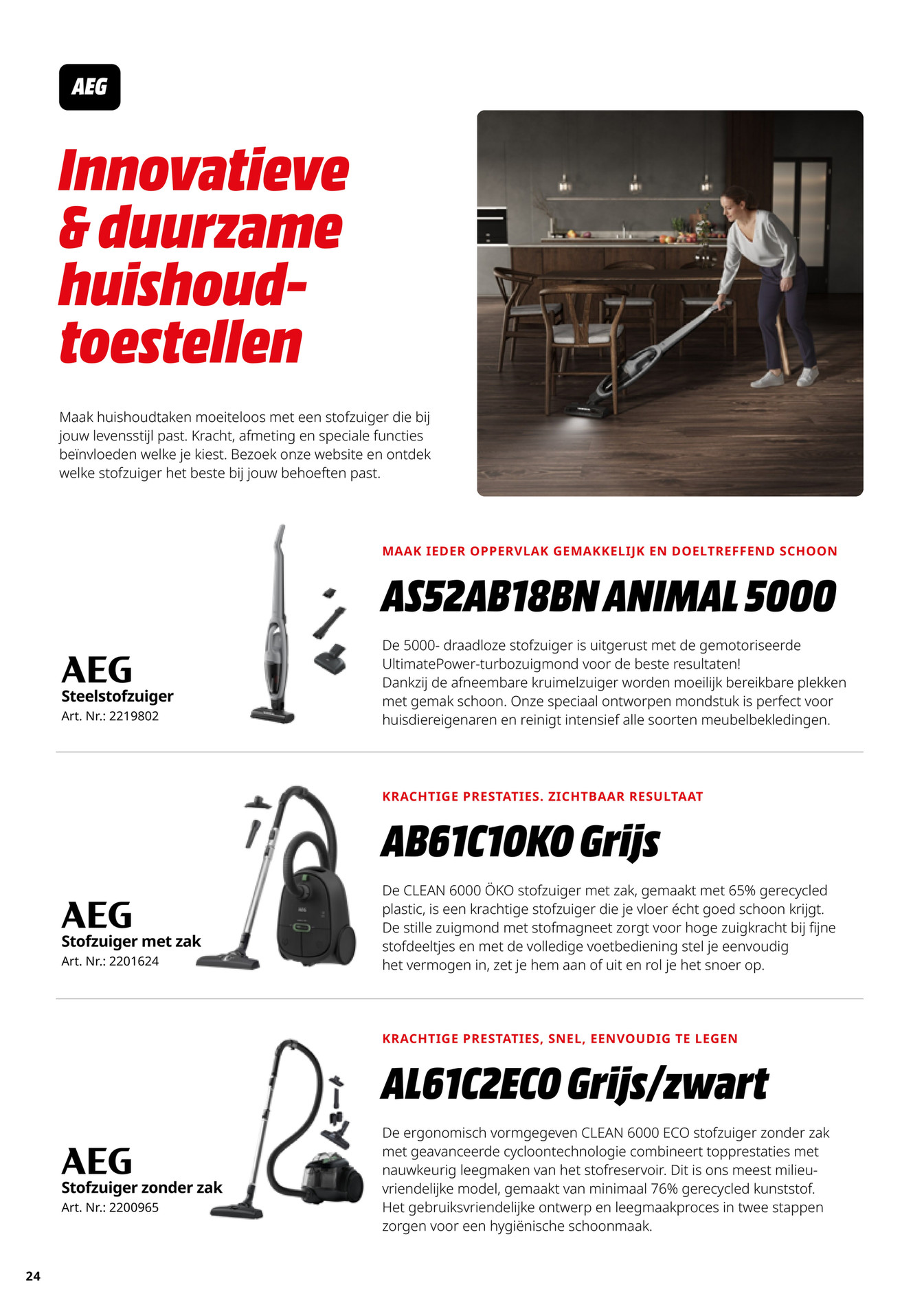 Page 24