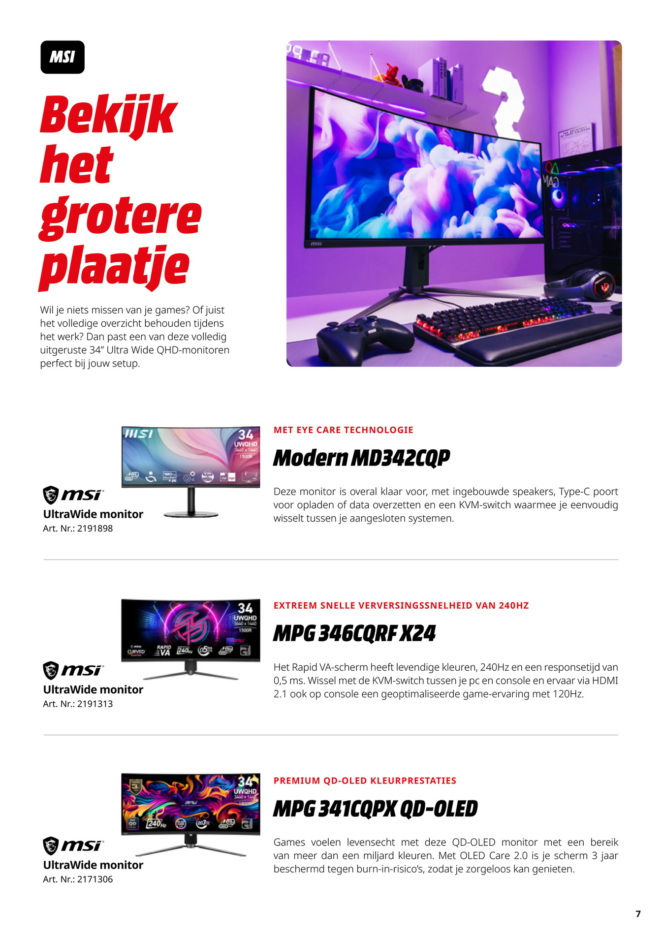 Page 7