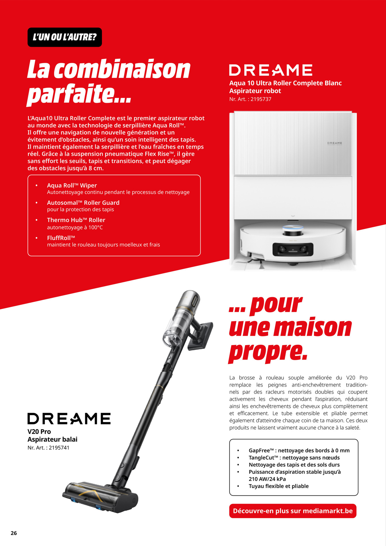 Page 26