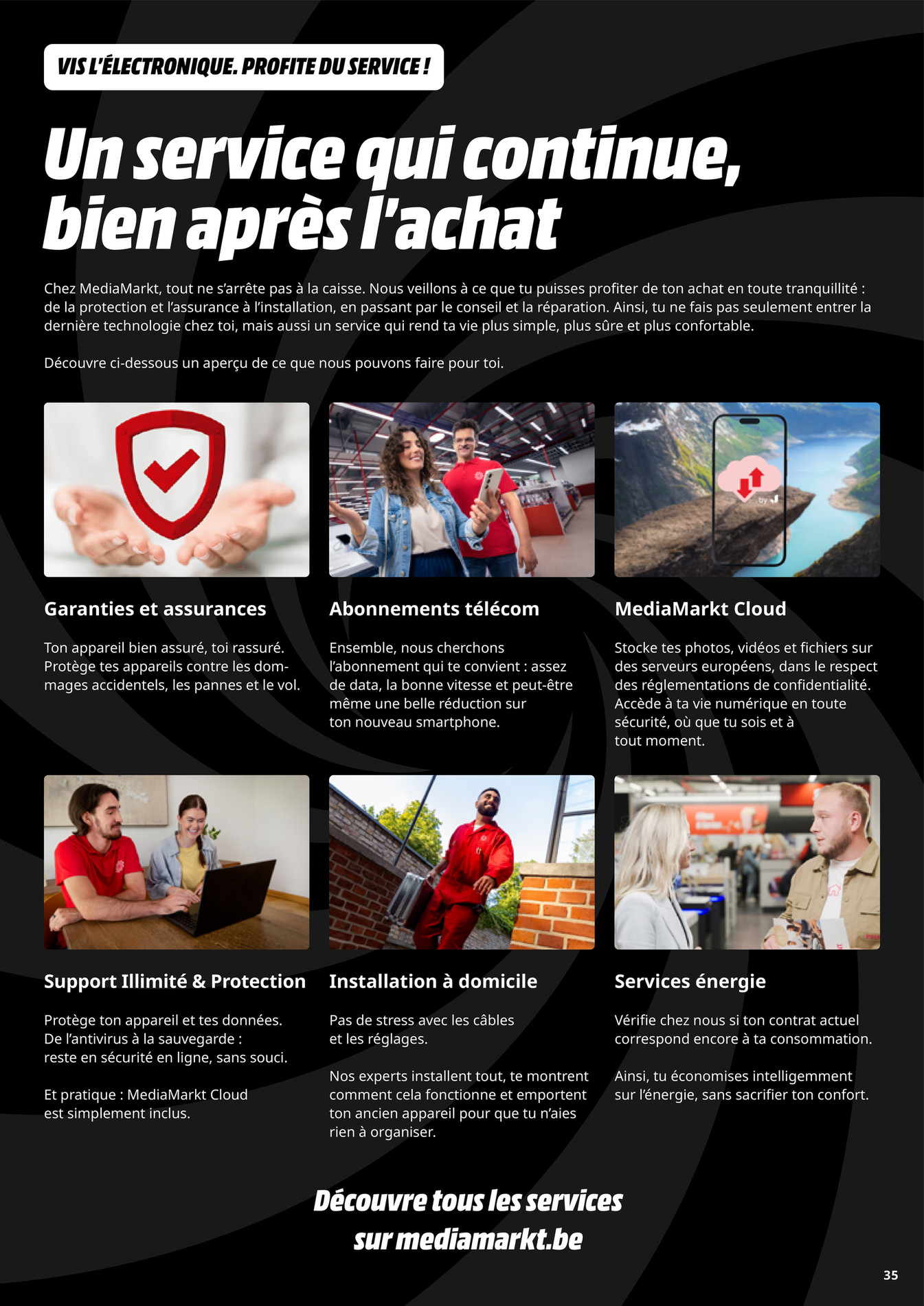 Page 35