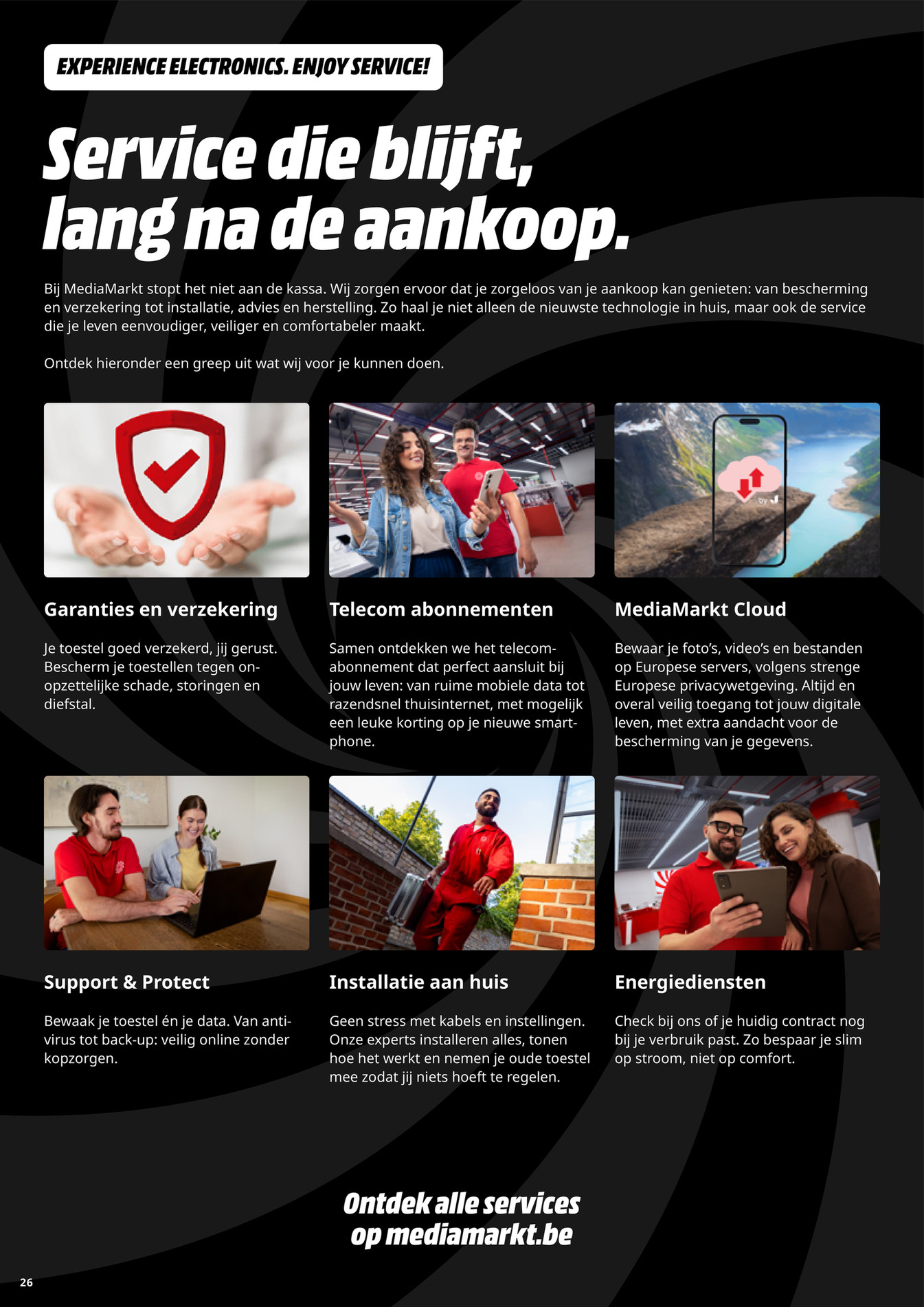 Page 26