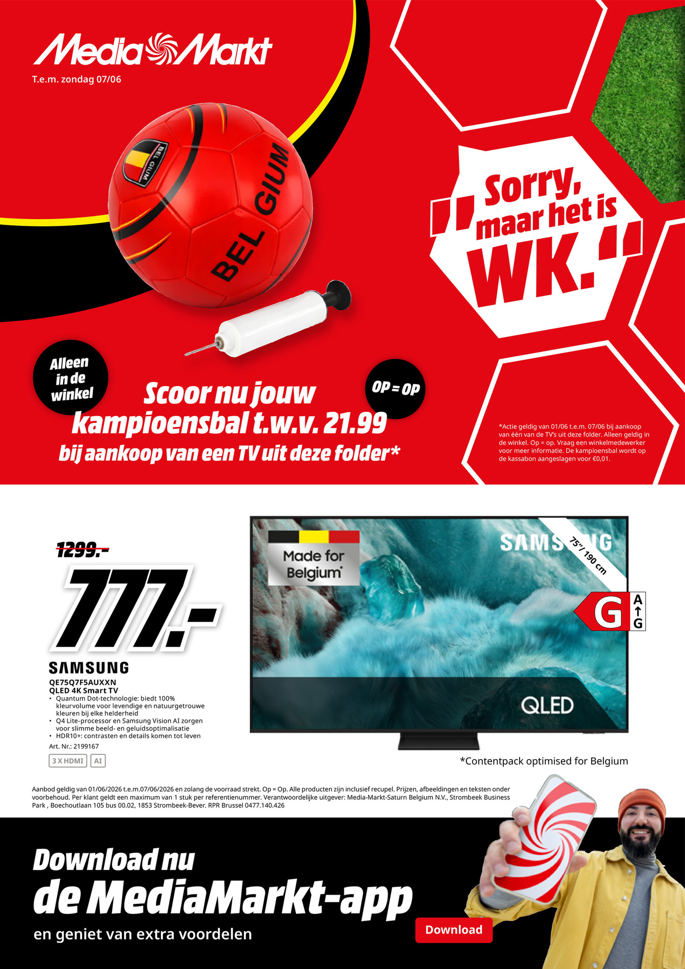 26w23 WK Digital Flyer BE FL