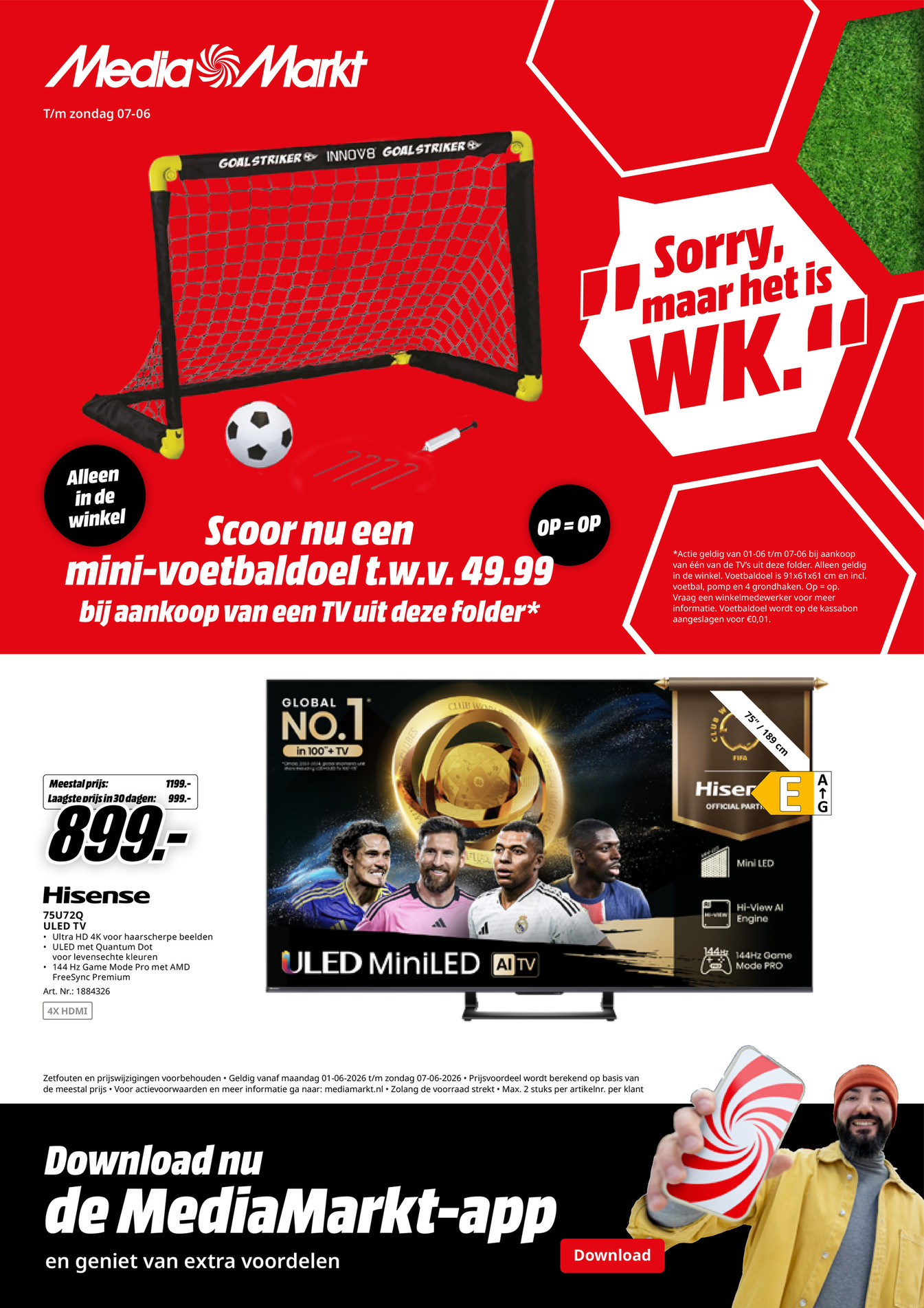 26w23 WK Digital Flyer NL