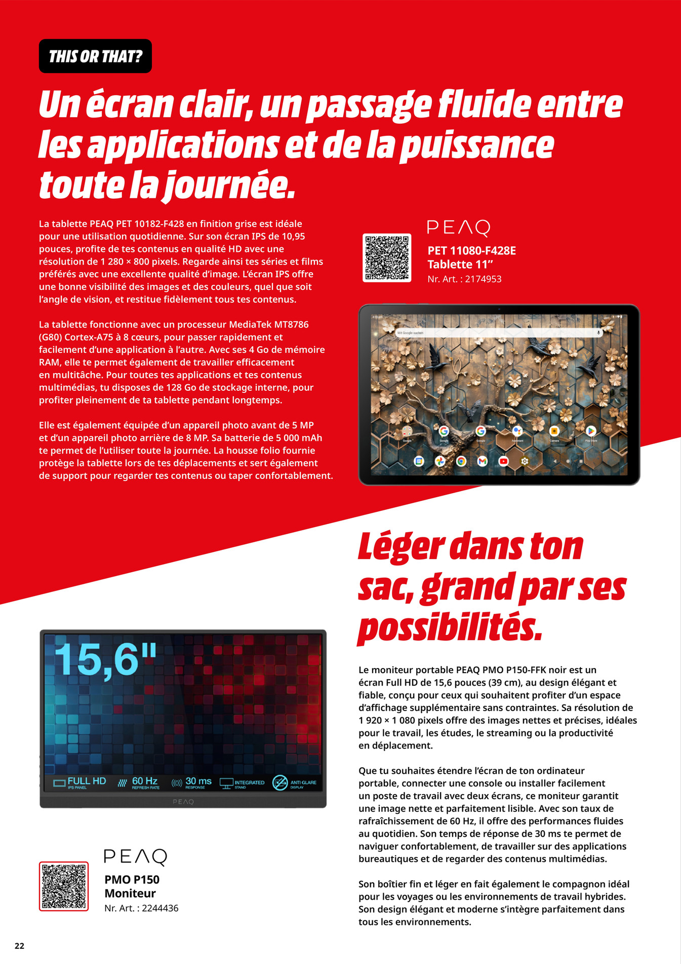 Page 22