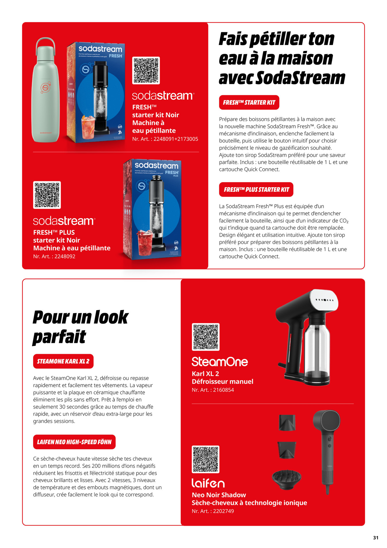 Page 31