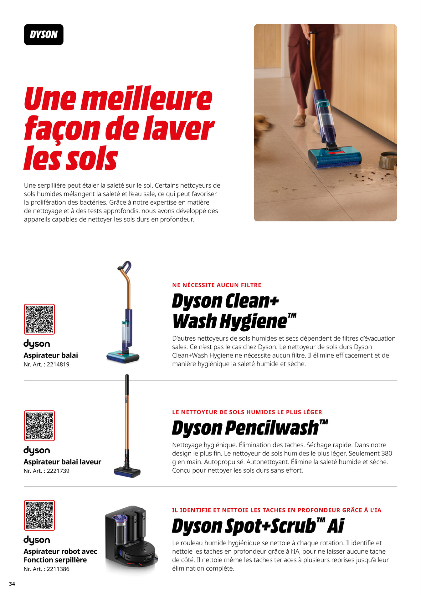 Page 34