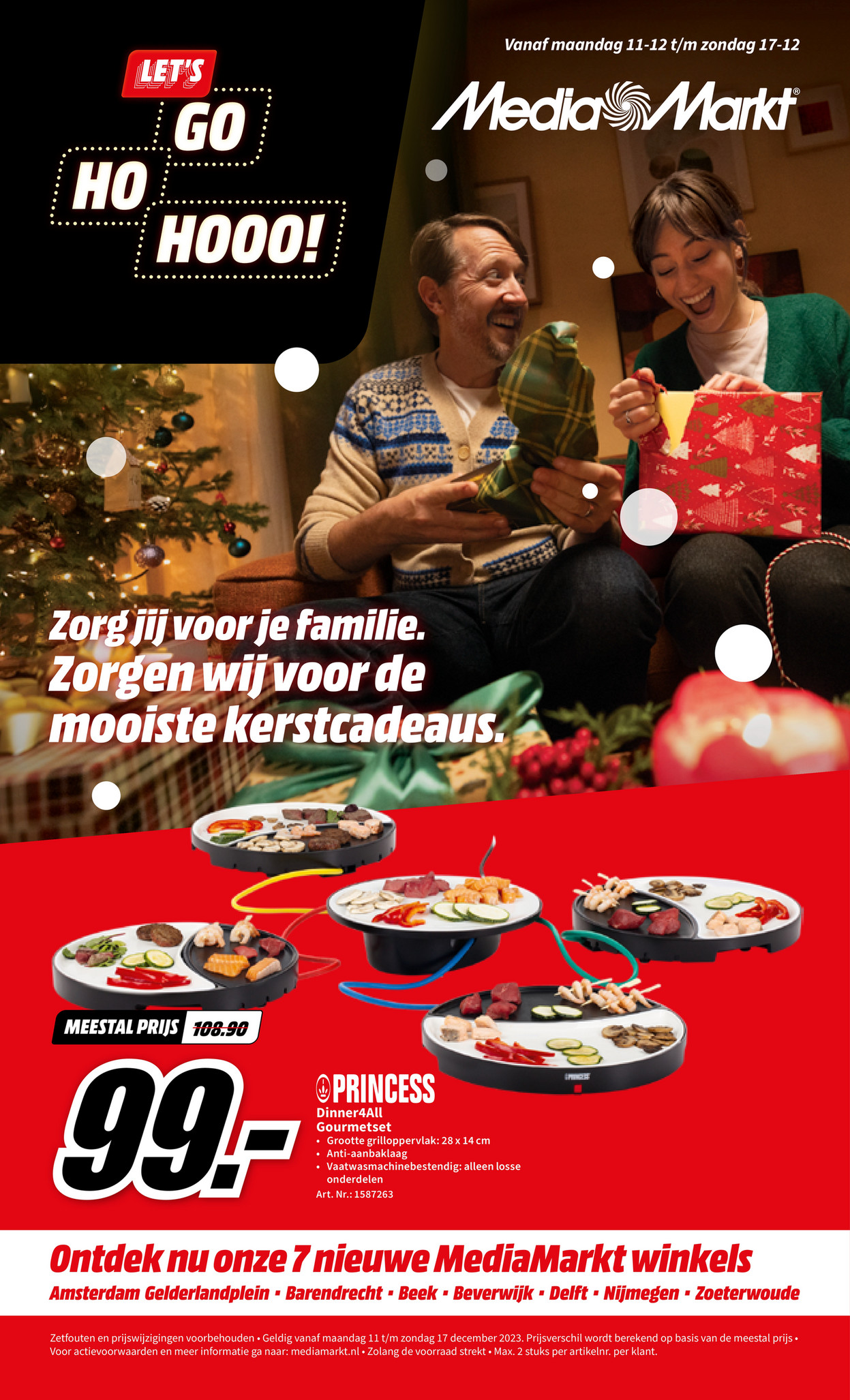 W50 Eoy NL