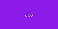 JBC