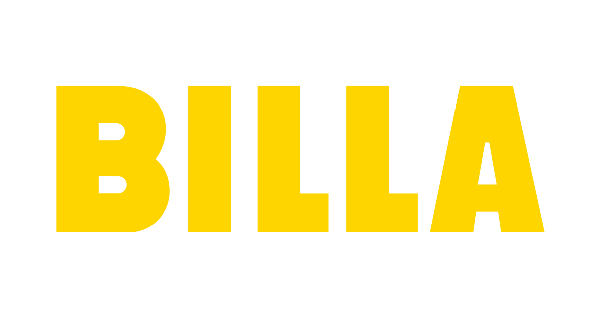 Billa