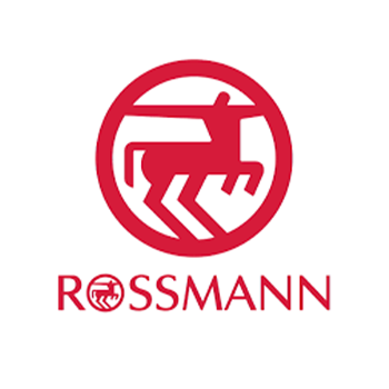 Rossmann