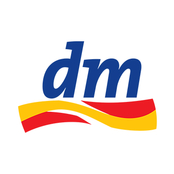 DM
