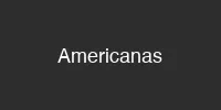 Americanas