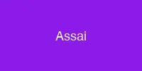 Assaí