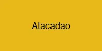 Atacadão