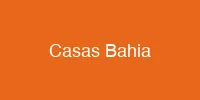 Casas Bahia