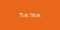 Tok&Stok