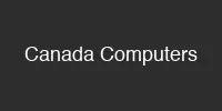 Canada Computers
