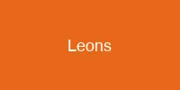 Leon's