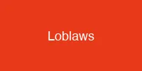 Loblaws