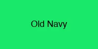 Old Navy
