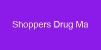 Shoppers Drug Mart