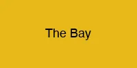 The Bay