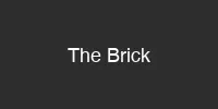 The Brick