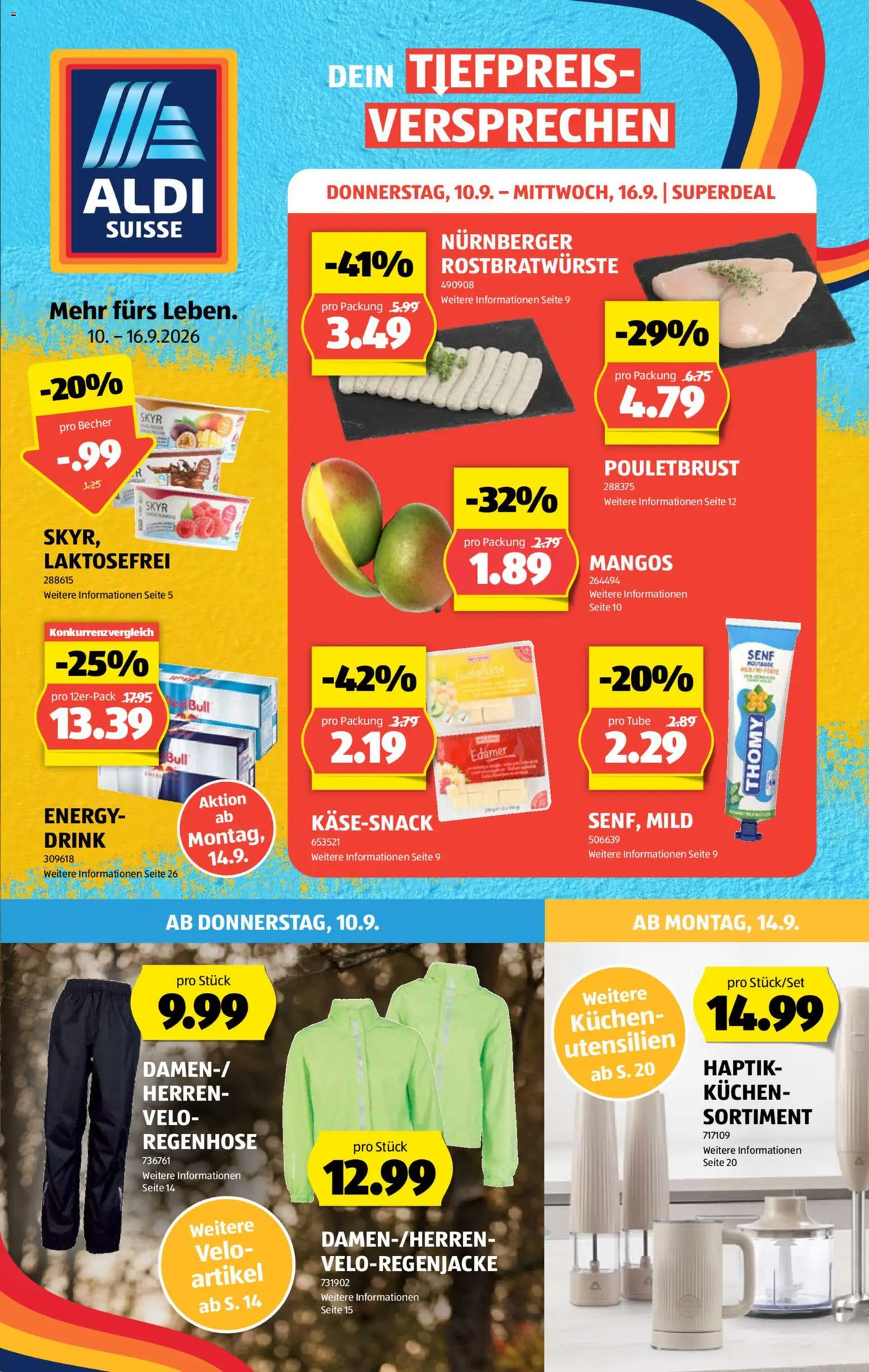 Aldi Week 36 V3